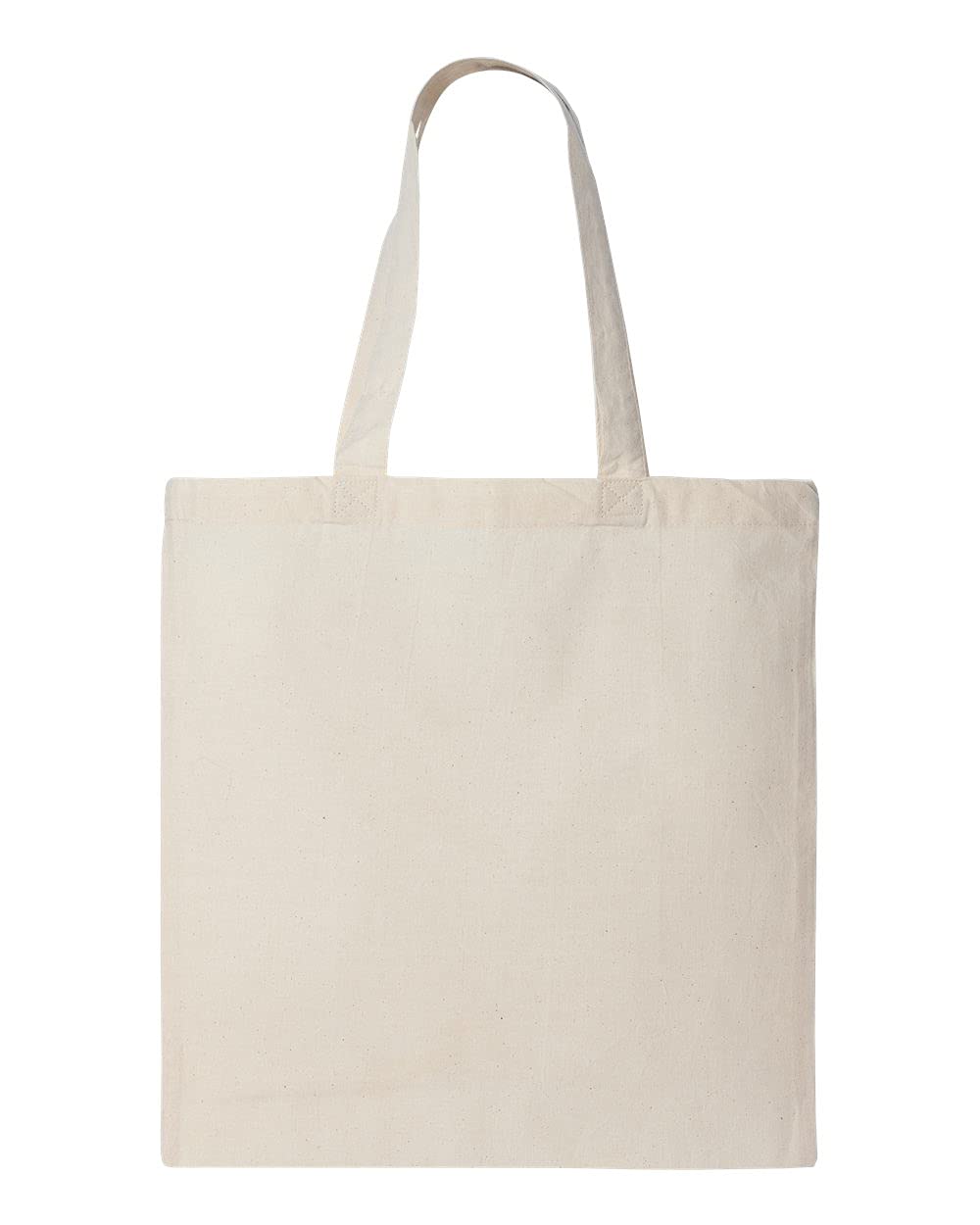 Kotart - Funny Graphic Printed Cotton Tote Bag - Reusable Printed Shop -  Kotart