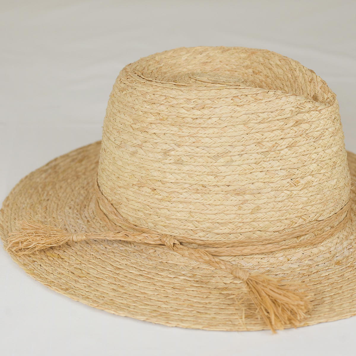 Copy of Anh raffia fedora hat details 2.0small file (1) (1)